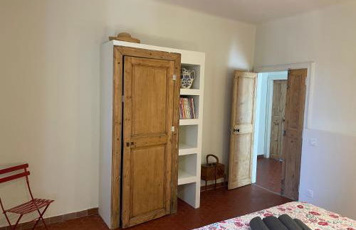 Maison Boéri proche plage à Aigues-Mortes - Foto 23