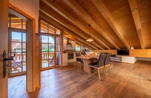 Schoberhof - Foto 29