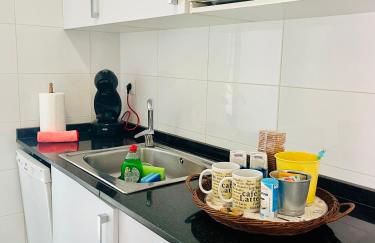 Attic360Views - Foto 17