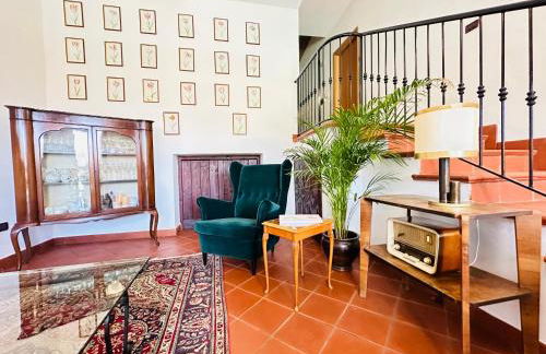 Casa Paloma Private Villa - Foto 15