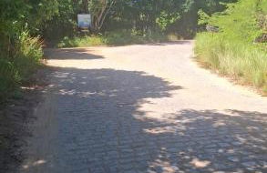 Villa Velha Flats - Foto 28