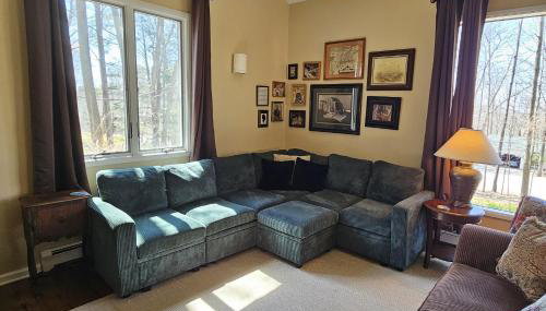 Leelanau Pines - Foto 2