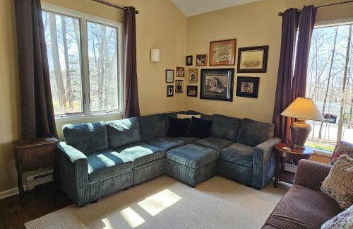 Leelanau Pines - Foto 2