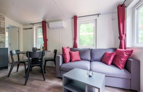 Gecko - The Tiny House - Foto 15