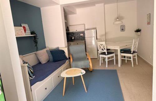 Apartment Barbina Kaštelina - Foto 9