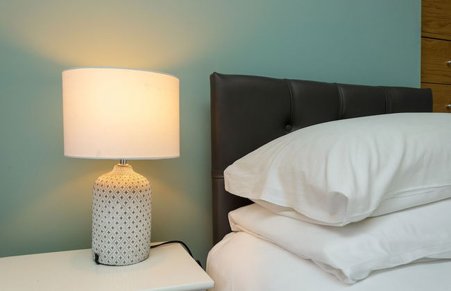 Seabird Apartments - Photo 13