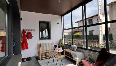 Azul Andrin - Foto 5