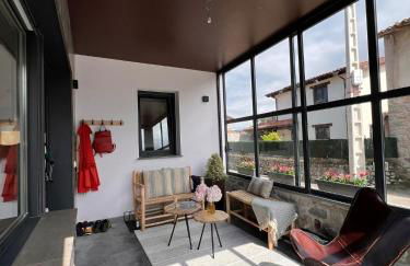 Azul Andrin - Foto 5