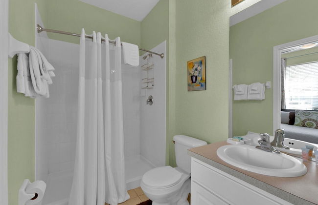 2549 Maneshaw Lane - Photo 16