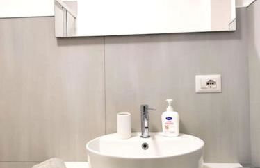 Central rooms - Foto 8