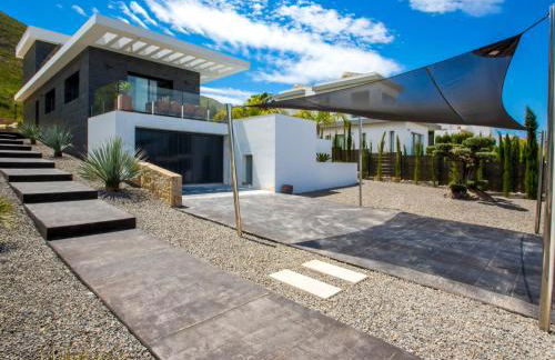 Villa Villa Sareva by Interhome - Foto 78