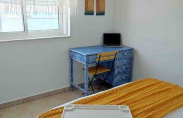 Ireon Holiday Home - Foto 12