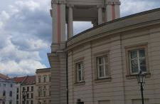 Superapartments in Potsdam - Foto 51