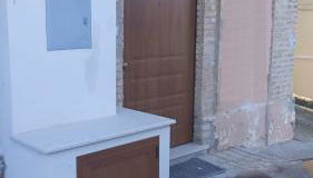 Antica Dimora Sul Mare - Foto 2