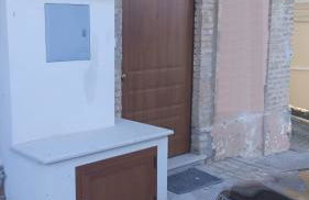 Antica Dimora Sul Mare - Foto 2