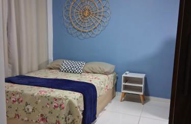 Casa aconchegante em Parnaíba - Photo 33