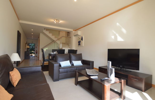 Cerro Aguia AM V2 - Foto 10