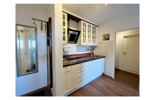 Nelly Modern Retreat - Foto 8