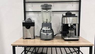 Ft Lauderdale Jewel - Foto 2