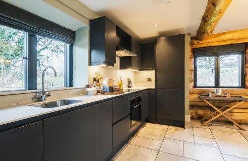 Keepers Cabin - Photo 16