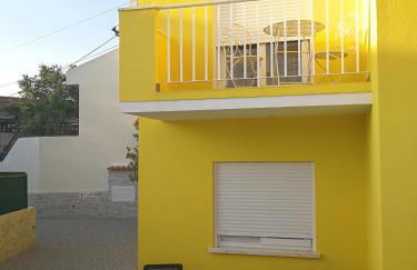 cascaischillhouse - Foto 12