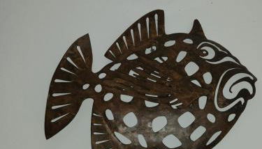 Casa Pichón la Piscina - Foto 2