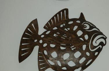 Casa Pichón la Piscina - Foto 2