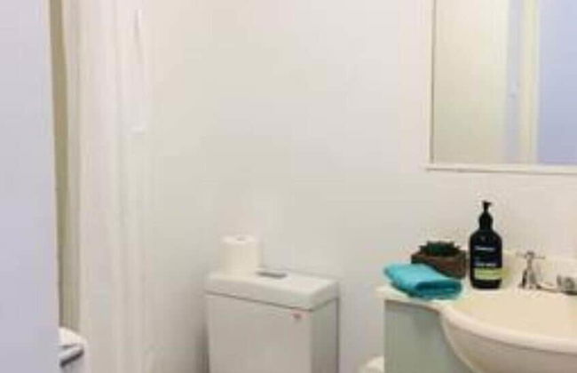 1009 Newly Refurnished Cozy Apartment - Foto 6