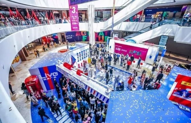 Oakmade International Service Apartment - Foto 24