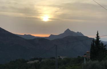 CA LIDIA - Apartamentos Turisticos EL BALCONET - Foto 67