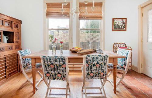 Savannah Safari - Foto 27