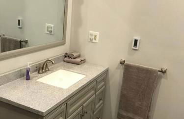 The Cast Iron Lady - Foto 11