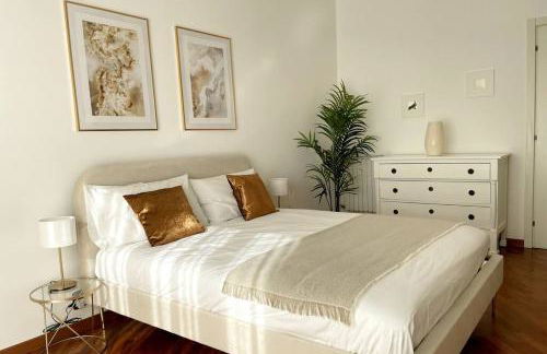 Amazing Flat with Terrace - Foto 27