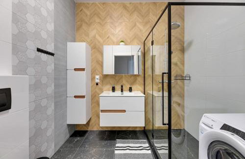 Grano Solmarina - Marina Residence SPA&Wellness - Foto 41