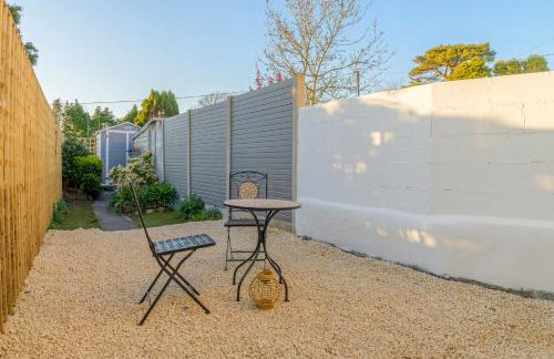 Danny Cottage - Foto 11