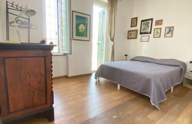 Terrazza Flaminia - Foto 55