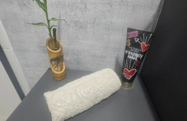 Apê em Frente ao Metrô Butantã - USP - Pinheiros - MorumBis - Foto 10