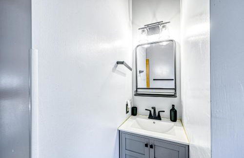 Suite Sunsets - Foto 31