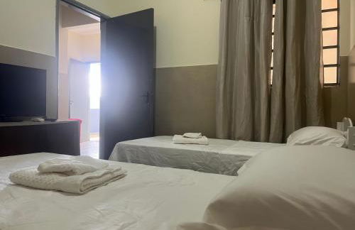 Casa Progresso de Anápolis - Foto 6