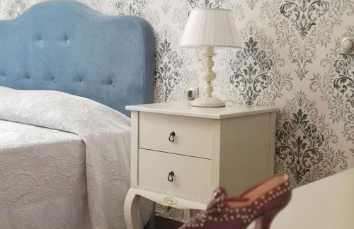 Pirofani Villa Apartments - Photo 31