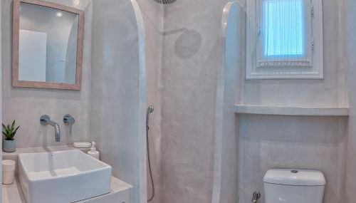 Glaros Studios Apartments - Foto 3