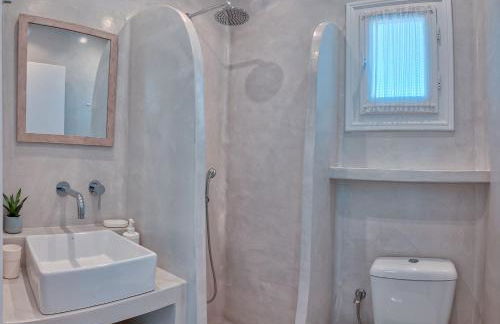 Glaros Studios Apartments - Foto 3