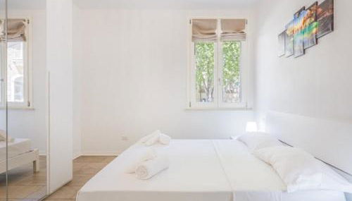 Nour Apartments - Castramajora Alloggi - Foto 2