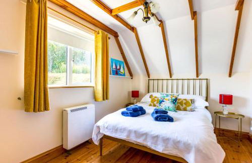 Baywatch Sands - Foto 14