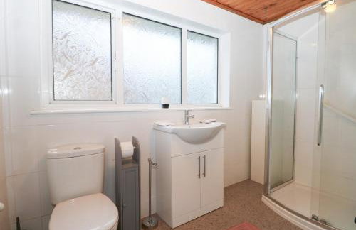 Green Bank - Foto 18