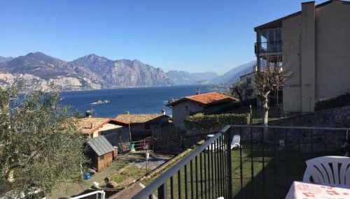 Apartment by Interhome - Foto 2