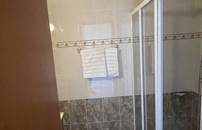 Mediterranean dream - Photo 8