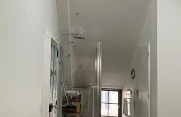 Maison Centre de Loches - Foto 31