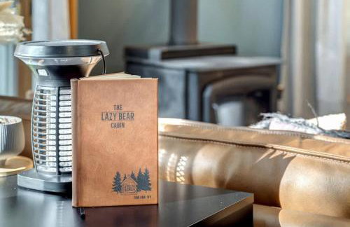 Upscale w Fireplace Fire Pit Games in Gated Comm - Foto 7