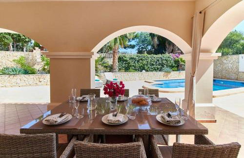 Casa Blanca - Alicante - Foto 6